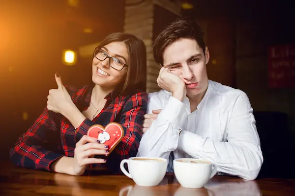 Astrology-based love problem solution for relationship harmony