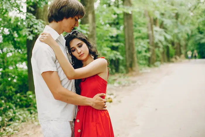 Get ex love back with trusted spiritual guidance
