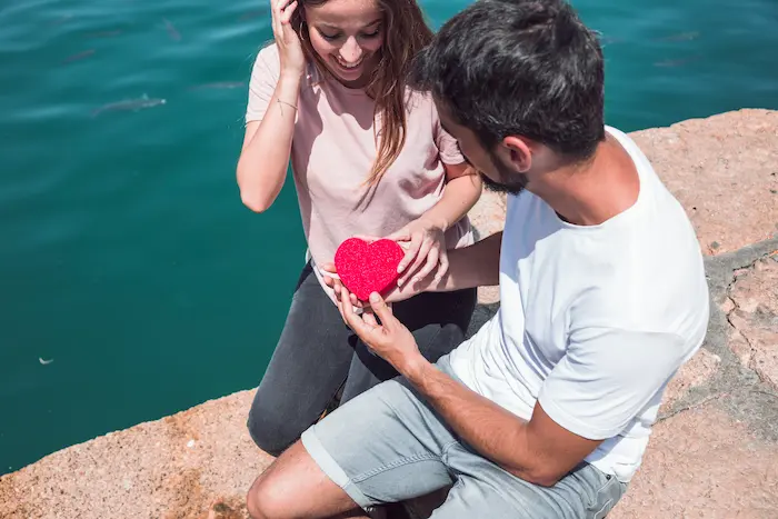 Spiritual love problem solution for relationship issues