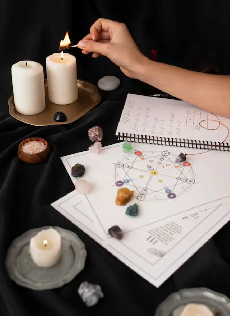 best-astrologer-in-saskatoon